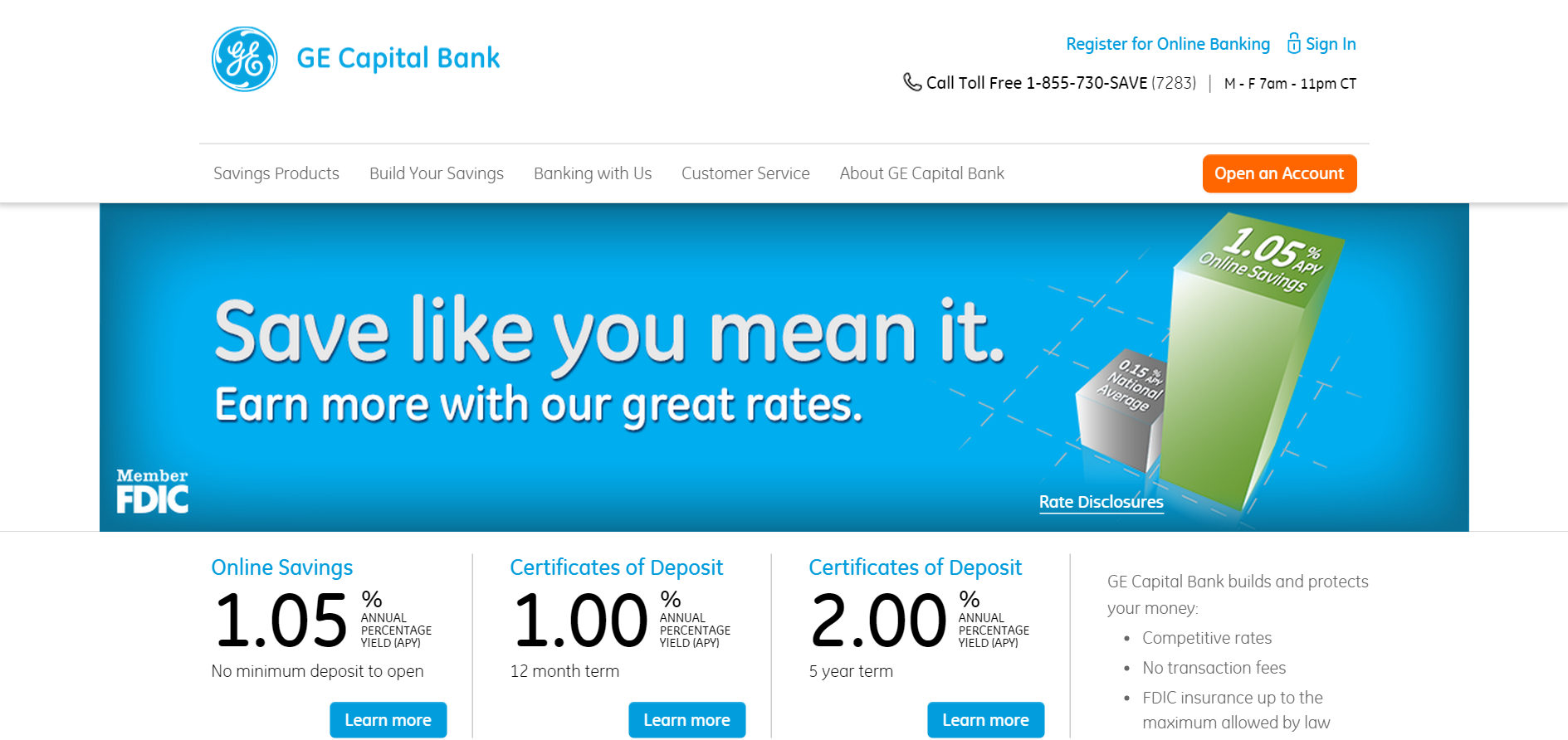 Ge Capital. Ge Capital Retail Bank это. M Bank online. Save one Bank.