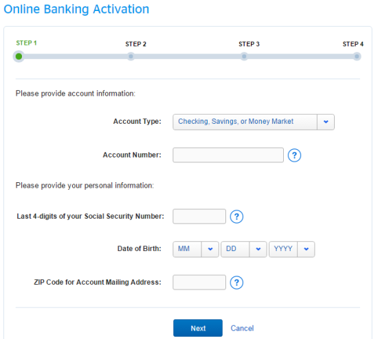 bbva pnc online banking